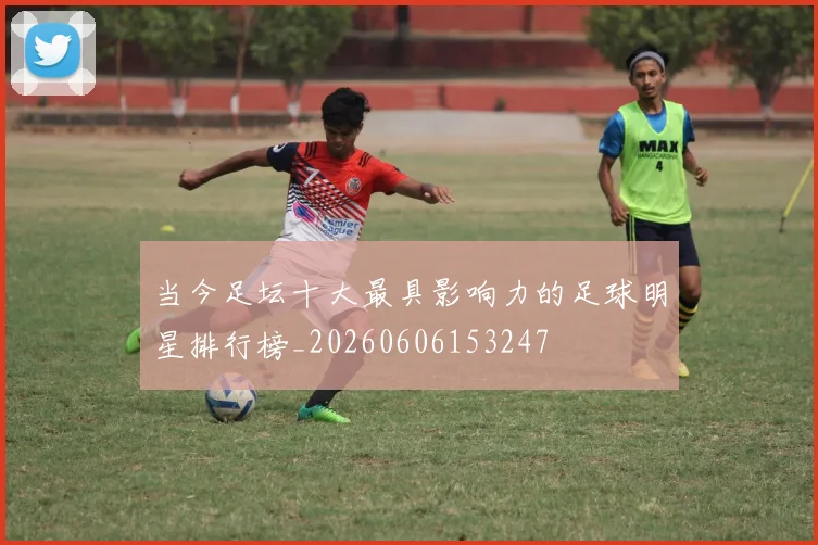 当今足坛十大最具影响力的足球明星排行榜_20260606153247