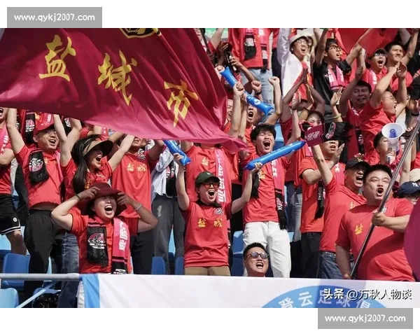 盐城主场 2-0 力克镇江!31833 名球迷见证苏超榜首之争 盐城主场 2-0 力克镇江!31833 名球迷见证苏超榜首之争