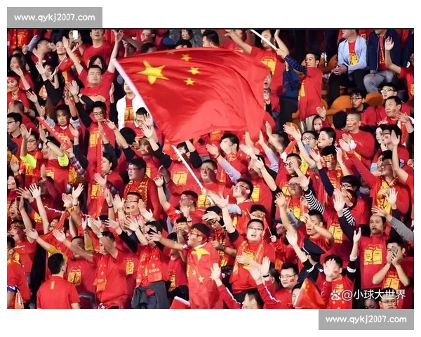 领导喜好主导国足选帅变迁？马德兴：决策层风格更迭源于个人偏好