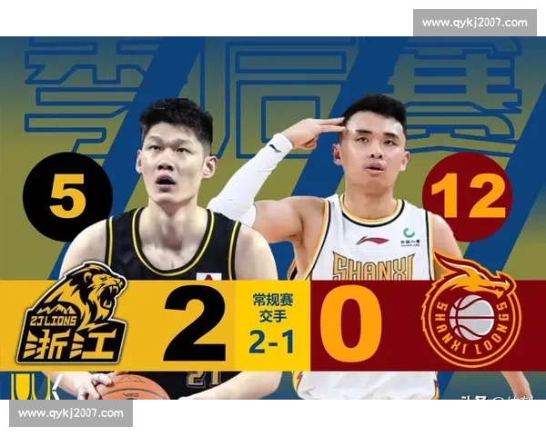 CBA数据统计：谁是本赛季的得分王与助攻王？_20260526125055