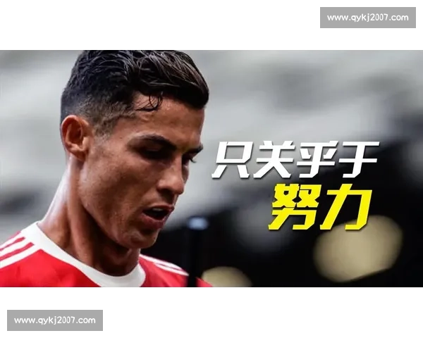 C罗的励志名言：影响一代人的10句经典语录_20260526125219