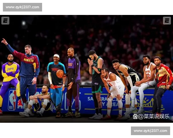 NBA季后赛争议判罚回顾:那些改变系列赛走向的瞬间_20260526125403 NBA季后赛争议判罚回顾:那些改变系列赛走向的瞬间_20260526125403