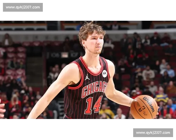 NBA五佳球高清回放:惊艳全场的绝妙镜头盘点 NBA五佳球高清回放:惊艳全场的绝妙镜头盘点