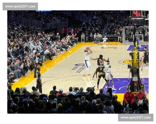 NBA中国赛信息：比赛时间、地点与购票全攻略_20260526125330