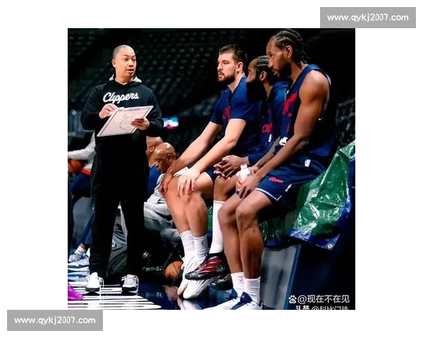 NBA季后赛争议判罚回顾与规则解读_20260526125402