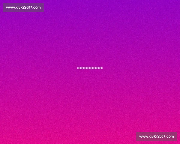 姆巴佩与哈兰德：谁是新一代足坛王者