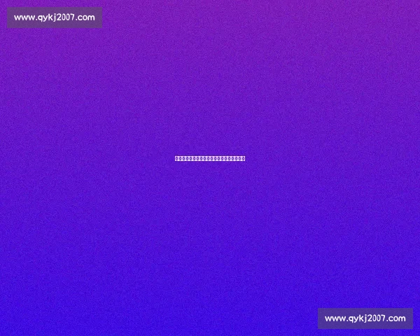 姆巴佩技术特点分析：速度与射门的完美结合