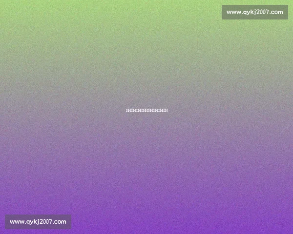 篮球明星慈善事业:他们如何回馈社会 篮球明星慈善事业:他们如何回馈社会