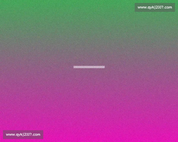 贝林厄姆对球队的重要性：不可或缺的中场核心